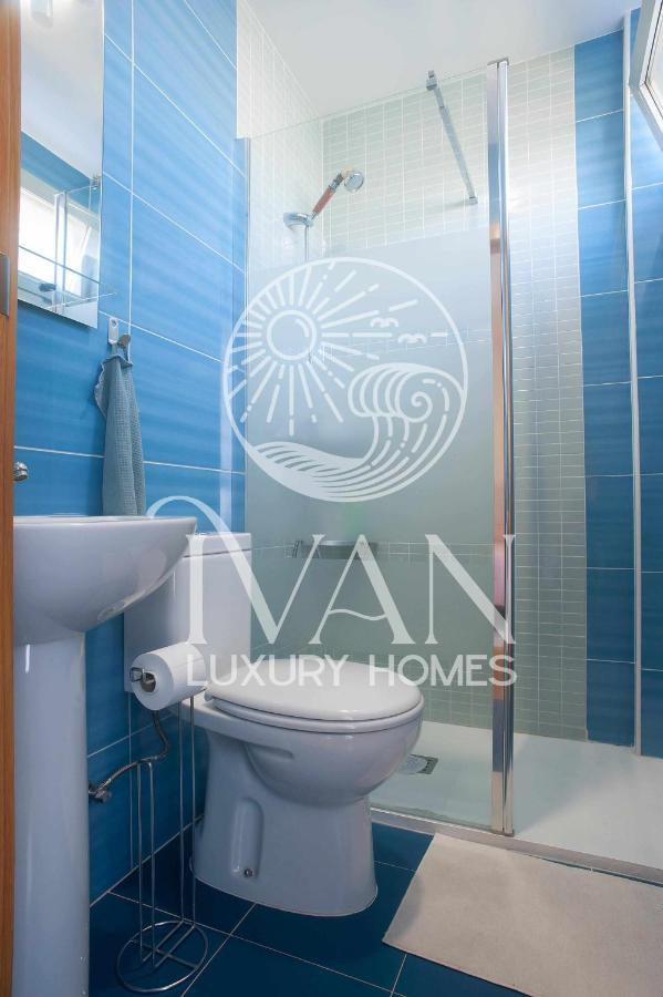 Casa Oromar Ivan Luxury Homes Chalet Adosado Оропеса дел Мар Екстериор снимка