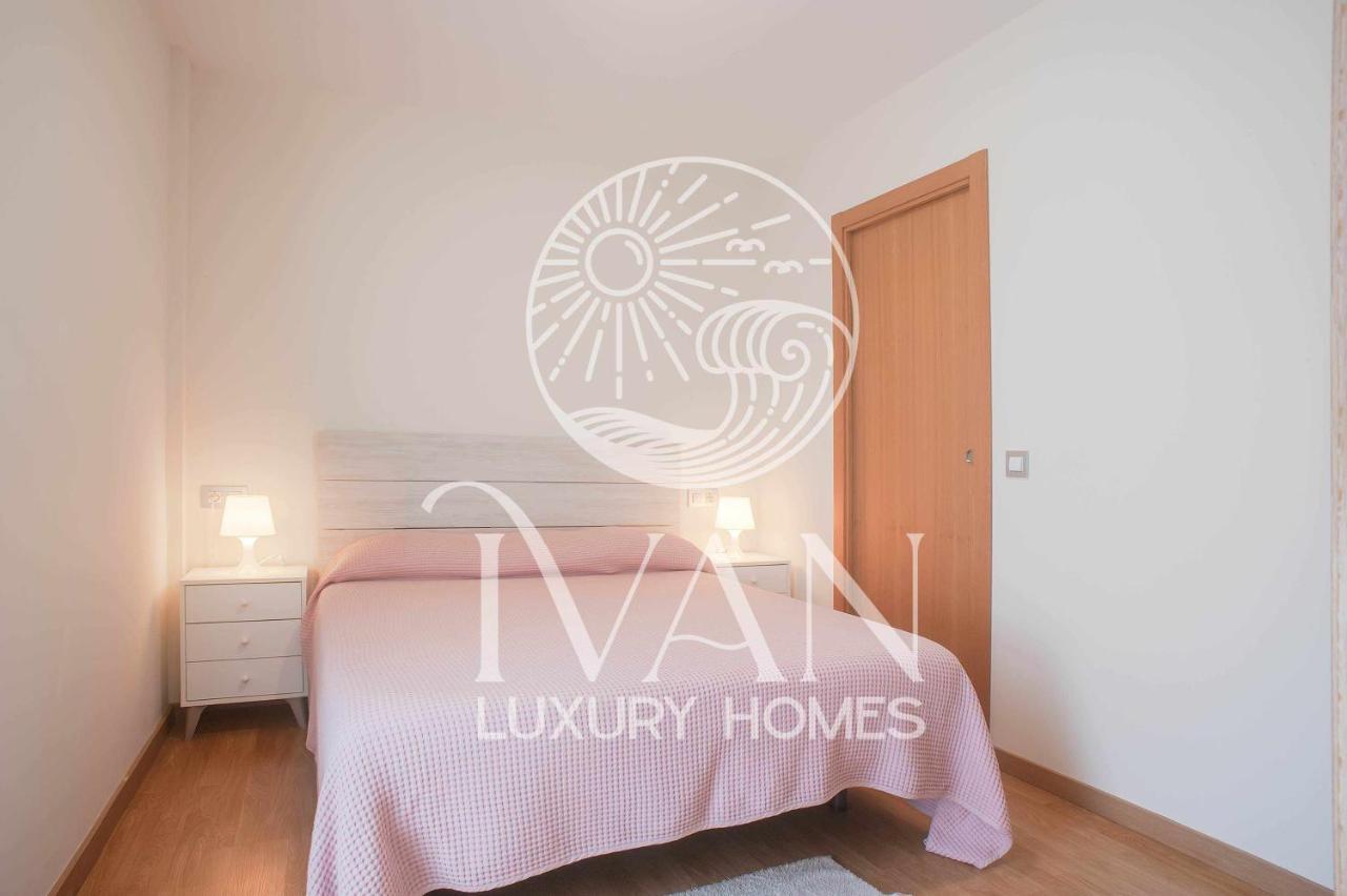 Casa Oromar Ivan Luxury Homes Chalet Adosado Оропеса дел Мар Екстериор снимка